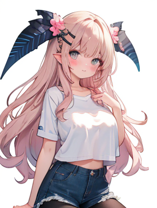 绘画中的空间表现：艺术的深度与广度